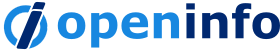 Breed logo openinfo